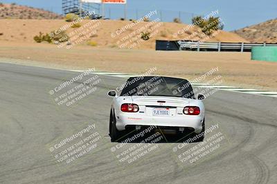 media/Nov-02-2025-Speed Ventures (Sun) [[61724e2e34]]/Black/Session 2/